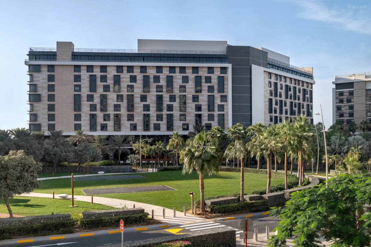 中国のホスピタリティ家具メーカー