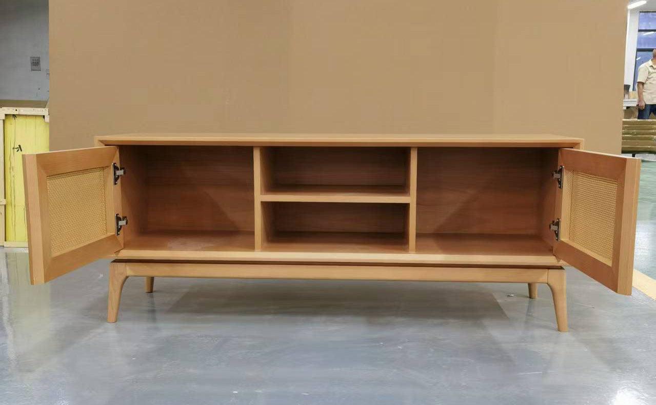 5つ星ホテルの家具メーカー