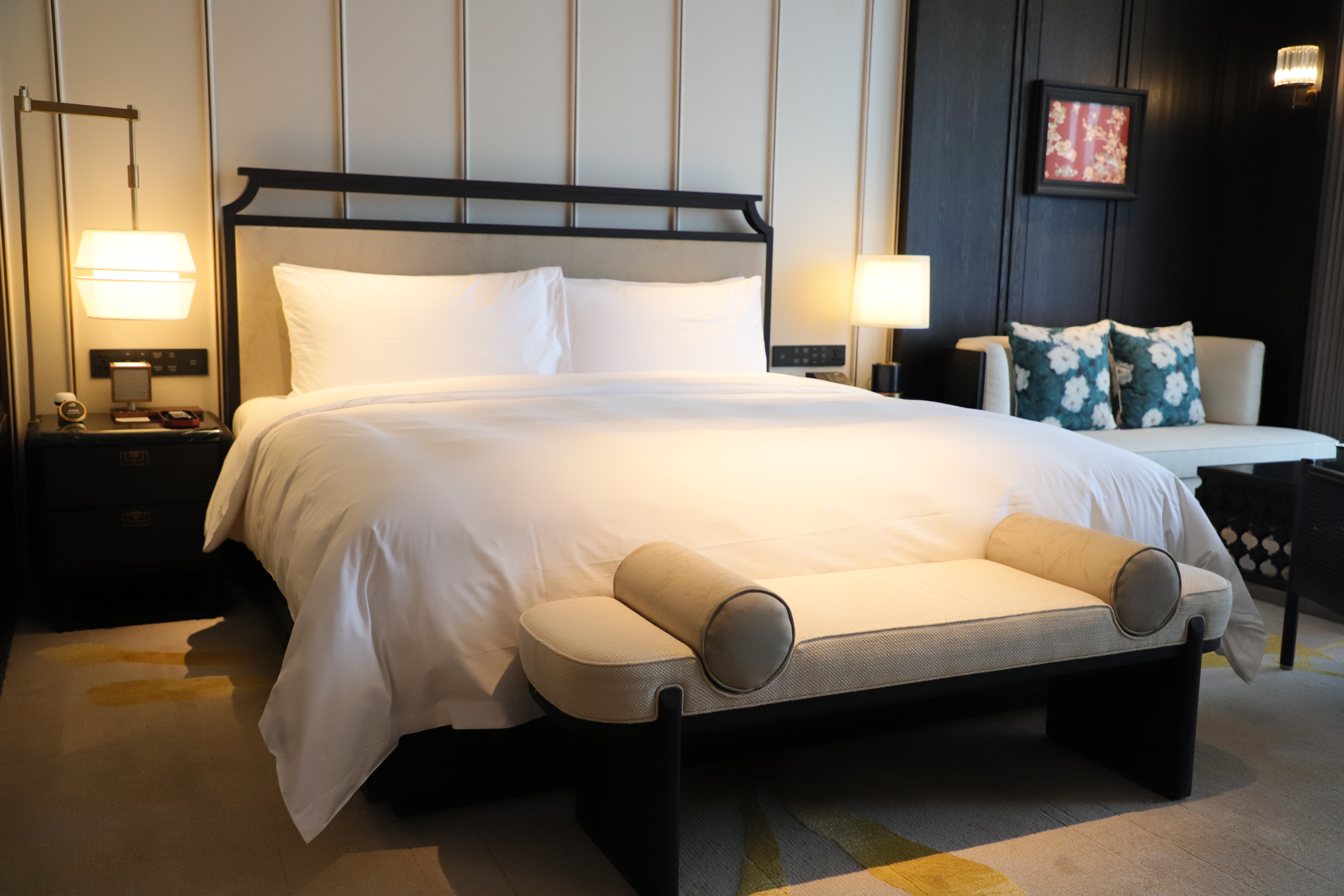 MGM リザーブ珠海