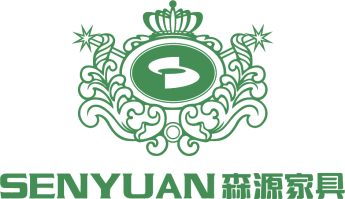 センユアン家具