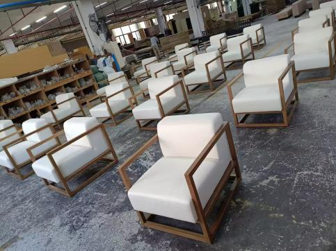 レッド シー アディソン ホテル