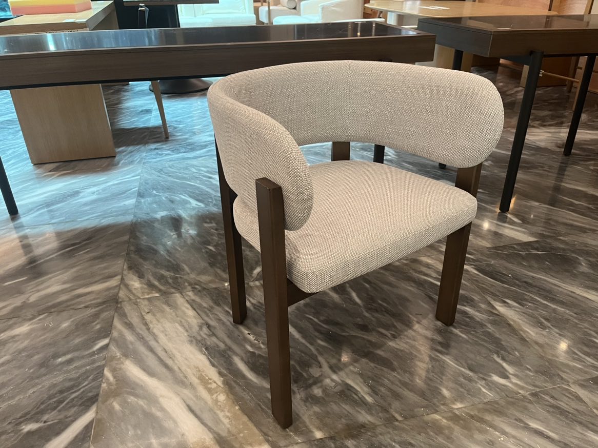 センユアン家具